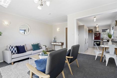 Photo of property in 40a Bauchop Road, Waterloo, Lower Hutt, 5011