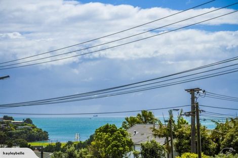 Photo of property in 1/2 Seaview Road, Milford, Auckland, 0620