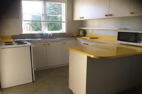 Photo of property in 13 Bracken Street, Whakatane, 3120