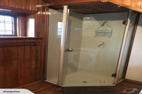 Photo of property in 24 Petrie Street, Richmond, Christchurch, 8013