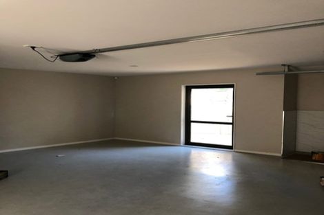 Photo of property in 29a Ervine Place, Bucklands Beach, Auckland, 2014