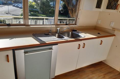 Photo of property in 1/710 Manukau Road, Royal Oak, Auckland, 1023