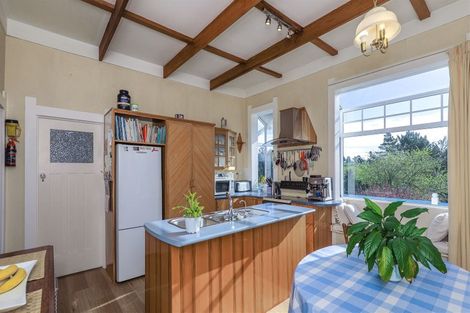 Photo of property in 14 Hillside Heights Road, Huntly, 3771