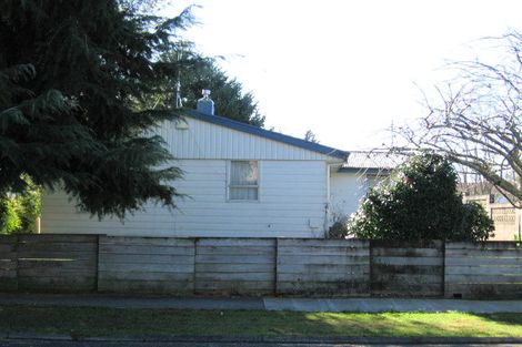 Photo of property in 24 Jamieson Crescent, St Andrews, Hamilton, 3200