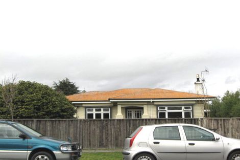 Photo of property in 116a Stortford Street, Saint Leonards, Hastings, 4120