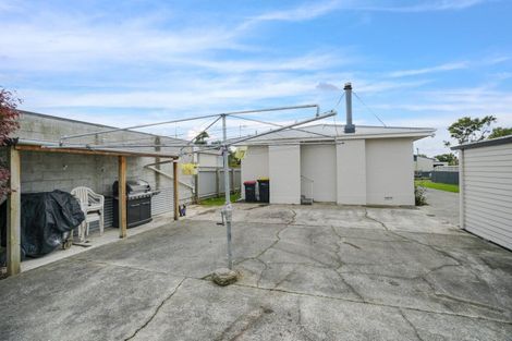 Photo of property in 119 Derwent Crescent, Glengarry, Invercargill, 9810
