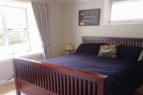 Photo of property in 233 Aorangi Road, Aorangi, Feilding, 4775