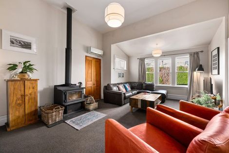 Photo of property in 7 Leitrim Street, Redwoodtown, Blenheim, 7201