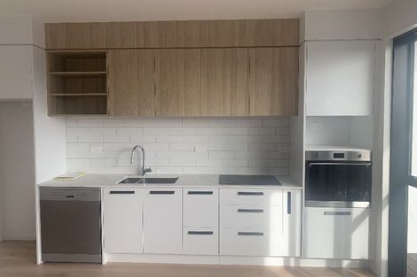 Photo of property in 2/14 Ayr Road, Pakuranga, Auckland, 2010