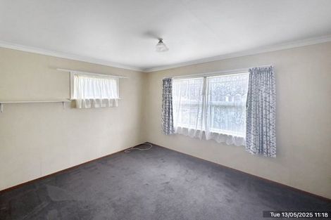 Photo of property in 5 Arran Street, Levin, 5510