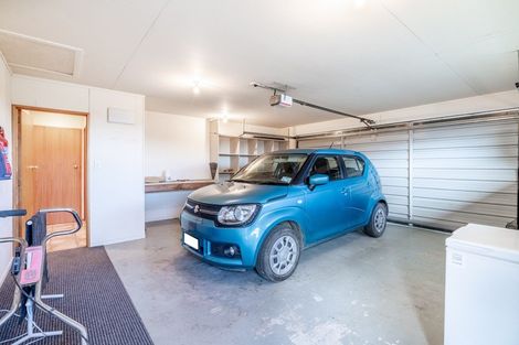 Photo of property in 70 Arthur Street, Winton, 9720