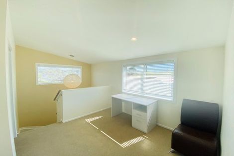 Photo of property in 640 Beach Road, Browns Bay, Auckland, 0630