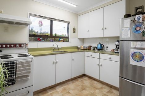 Photo of property in 27c Dorset Street, Picton, 7220