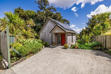 Photo of property in 1/111 Te Haumi, Paihia, 0200