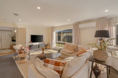 Photo of property in 53 Woodhurst Drive, Casebrook, Christchurch, 8051