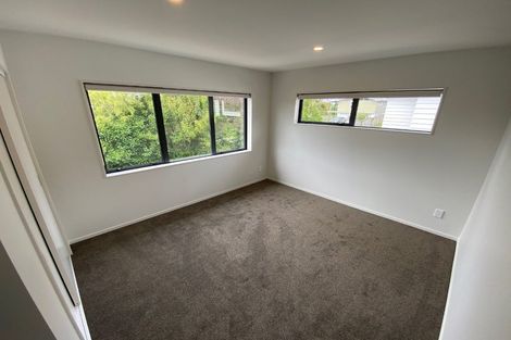 Photo of property in 1/37 Waterloo Street, Howick, Auckland, 2014