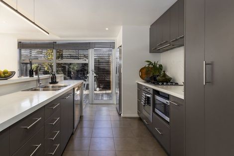 Photo of property in 162b Middle Renwick Road, Springlands, Blenheim, 7201