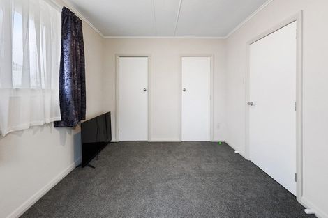 Photo of property in 16 Gordon Terrace, East Gore, Gore, 9710