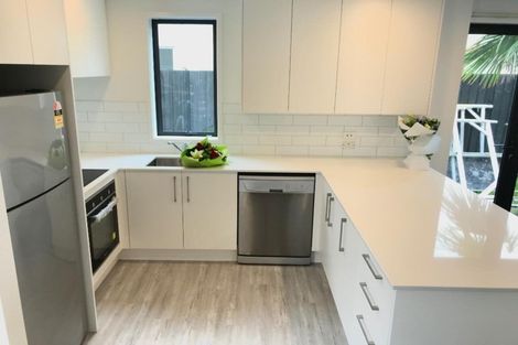 Photo of property in 1/29 Andover Street, Merivale, Christchurch, 8014