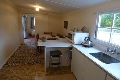 Photo of property in 43 Blackman Road, Blackmans, Alexandra, 9391