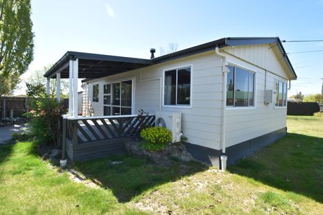 Photo of property in 16 Mackenzie Drive, Twizel, 7901