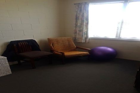 Photo of property in 64 Denbigh Street, Feilding, 4702