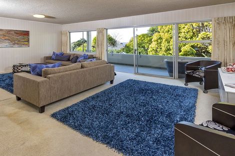 Photo of property in 3/34 Uxbridge Road, Mellons Bay, Auckland, 2014