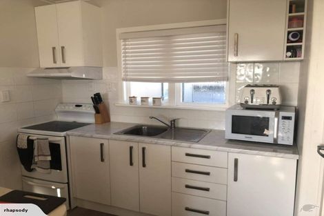 Photo of property in 41 Elliston Crescent, Stanmore Bay, Whangaparaoa, 0932