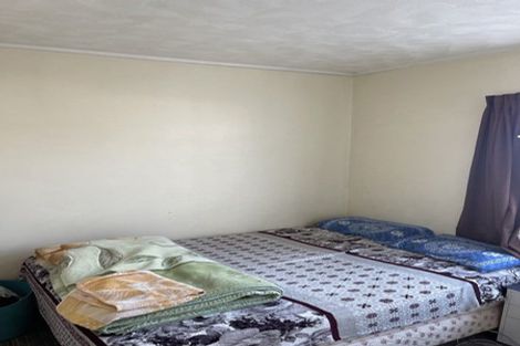 Photo of property in 1/409 Lyndon Road West, Hastings, 4122