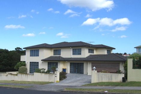 Photo of property in 2 Belleaire Court, West Harbour, Auckland, 0618