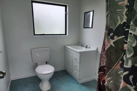 Photo of property in 26 Barneys Farm Road, Clendon Park, Auckland, 2103