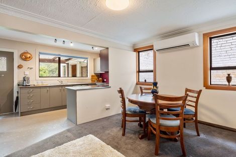 Photo of property in 24a Woodhaugh Street, Woodhaugh, Dunedin, 9010