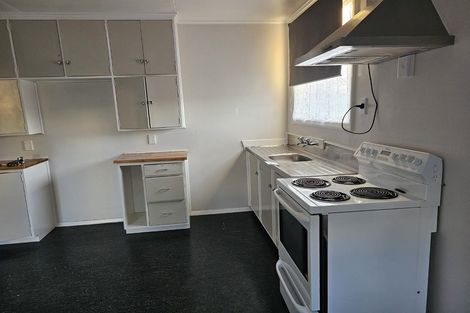 Photo of property in 3 Albion Street, Waitangirua, Porirua, 5024