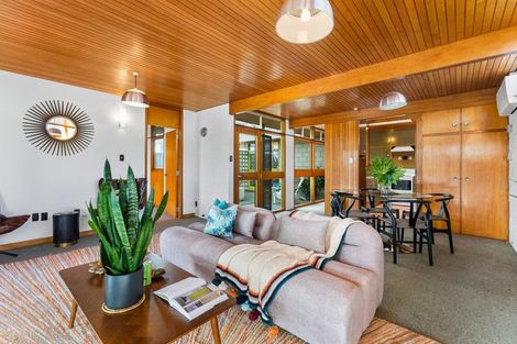 Photo of property in 3 Maketu Street, Whanganui East, Whanganui, 4500