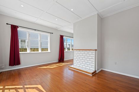 Photo of property in 48 Claude Street, Fairfield, Hamilton, 3214