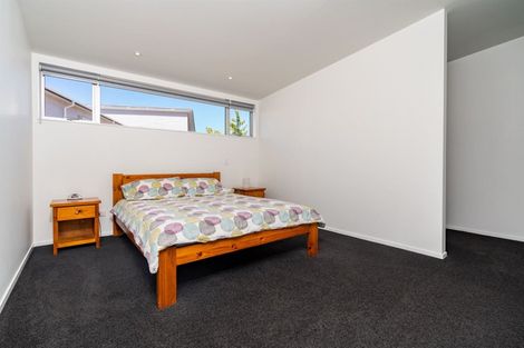 Photo of property in 20 Marram Place, Mangawhai Heads, Mangawhai, 0505
