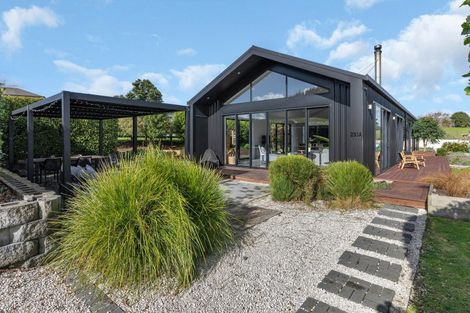 Photo of property in 233a Marsden Point Road, Ruakaka, 0116