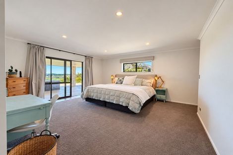 Photo of property in 48 Travers Road, Te Kauwhata, 3782
