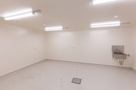 Photo of property in 8 Richmond Street, Seddon, 7210