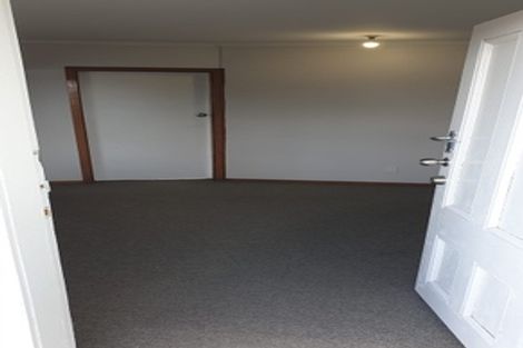 Photo of property in 193 Birkdale Road, Birkdale, Auckland, 0626