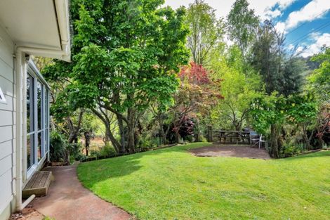 Photo of property in 114 Aorangi Road, Paeroa, 3600