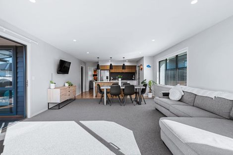 Photo of property in 37 Marabou Crescent, Nukuhau, Taupo, 3330