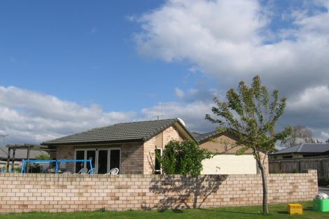 Photo of property in 3 Braithwaite Lane, Pyes Pa, Tauranga, 3112
