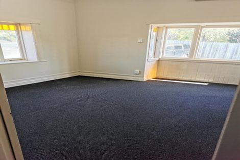 Photo of property in 361 Cobham Drive, Hillcrest, Hamilton, 3216