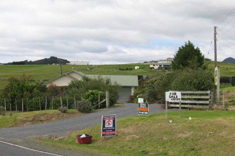 Photo of property in 1410 Whangarei Heads Road, Parua Bay, Whangarei, 0174