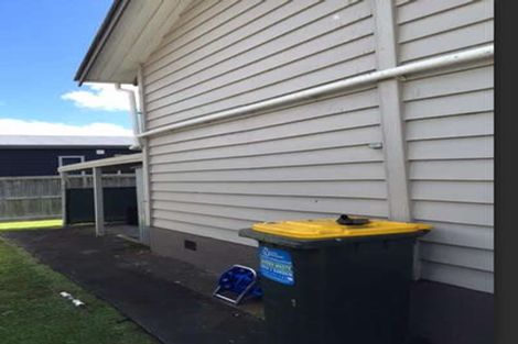 Photo of property in 297b Porchester Road, Takanini, 2112