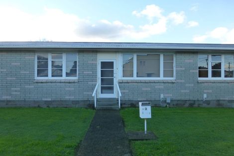 Photo of property in 4/141 Cuba Street, Petone, Lower Hutt, 5012