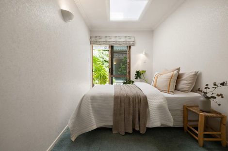 Photo of property in 61 Chedworth Avenue, Chedworth, Hamilton, 3210