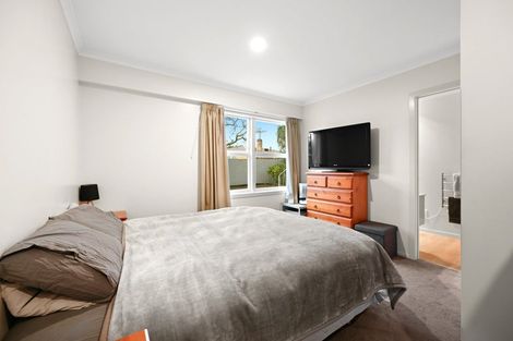 Photo of property in 58a Sandwich Road, St Andrews, Hamilton, 3200