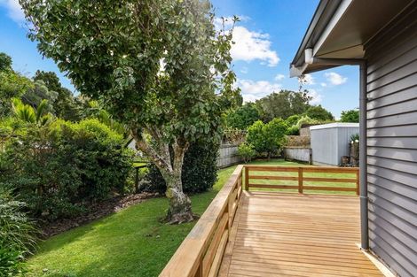 Photo of property in 144 Whau Valley Road, Whau Valley, Whangarei, 0112